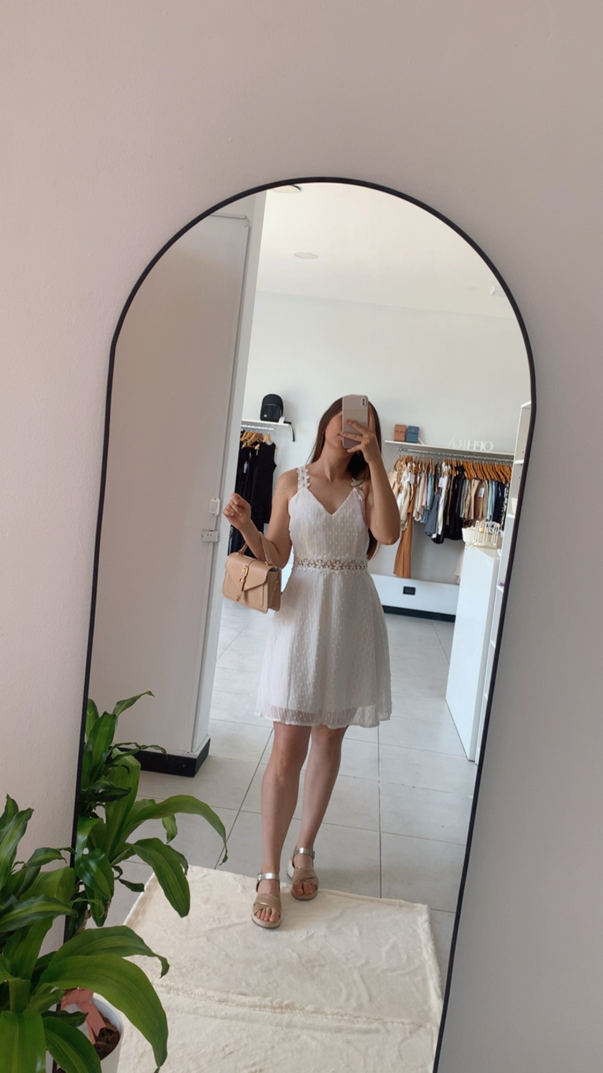 VE137 Vestido princesa